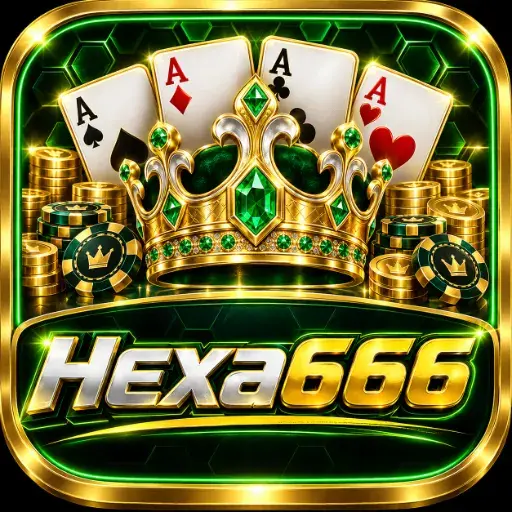 Hexa666 App (1) (1)